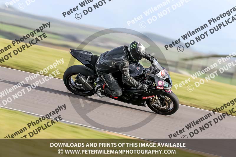 PJ Motorsport 2019;anglesey no limits trackday;anglesey photographs;anglesey trackday photographs;enduro digital images;event digital images;eventdigitalimages;no limits trackdays;peter wileman photography;racing digital images;trac mon;trackday digital images;trackday photos;ty croes